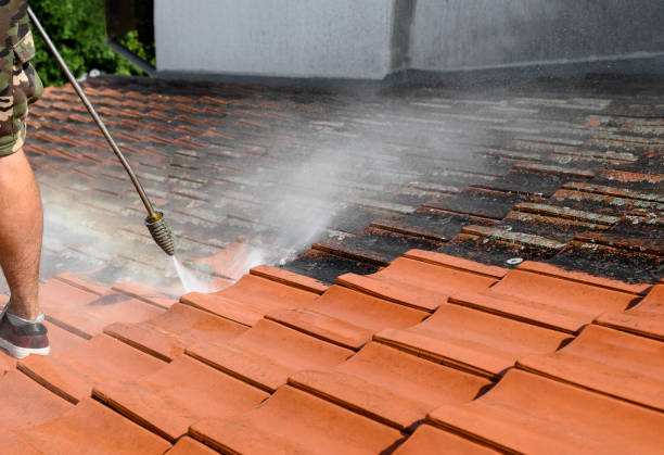 Reliable Belmond, IA Pressure Washing Solutions