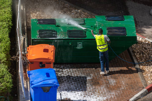 Best Pressure Washing Company Near Me  in Belmond, IA